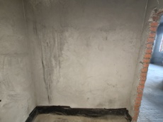 ГП16982532.Нежилое помещение.Каждое помещение_комната, входящее в состав реализуемого объекта _10.jpg