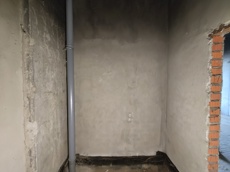 ГП16982532.Нежилое помещение.Каждое помещение_комната, входящее в состав реализуемого объекта _10.jpg
