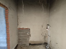 ГП16982532.Нежилое помещение.Каждое помещение_комната, входящее в состав реализуемого объекта _10.jpg