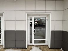 ГП16981900.Нежилое помещение.Входная группа объекта.jpg