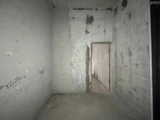 ГП16981900.Нежилое помещение.Каждое помещение_комната, входящее в состав реализуемого объекта _6.jpg