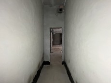 ГП16981887.Нежилое помещение.Каждое помещение_комната, входящее в состав реализуемого объекта _5.jpg