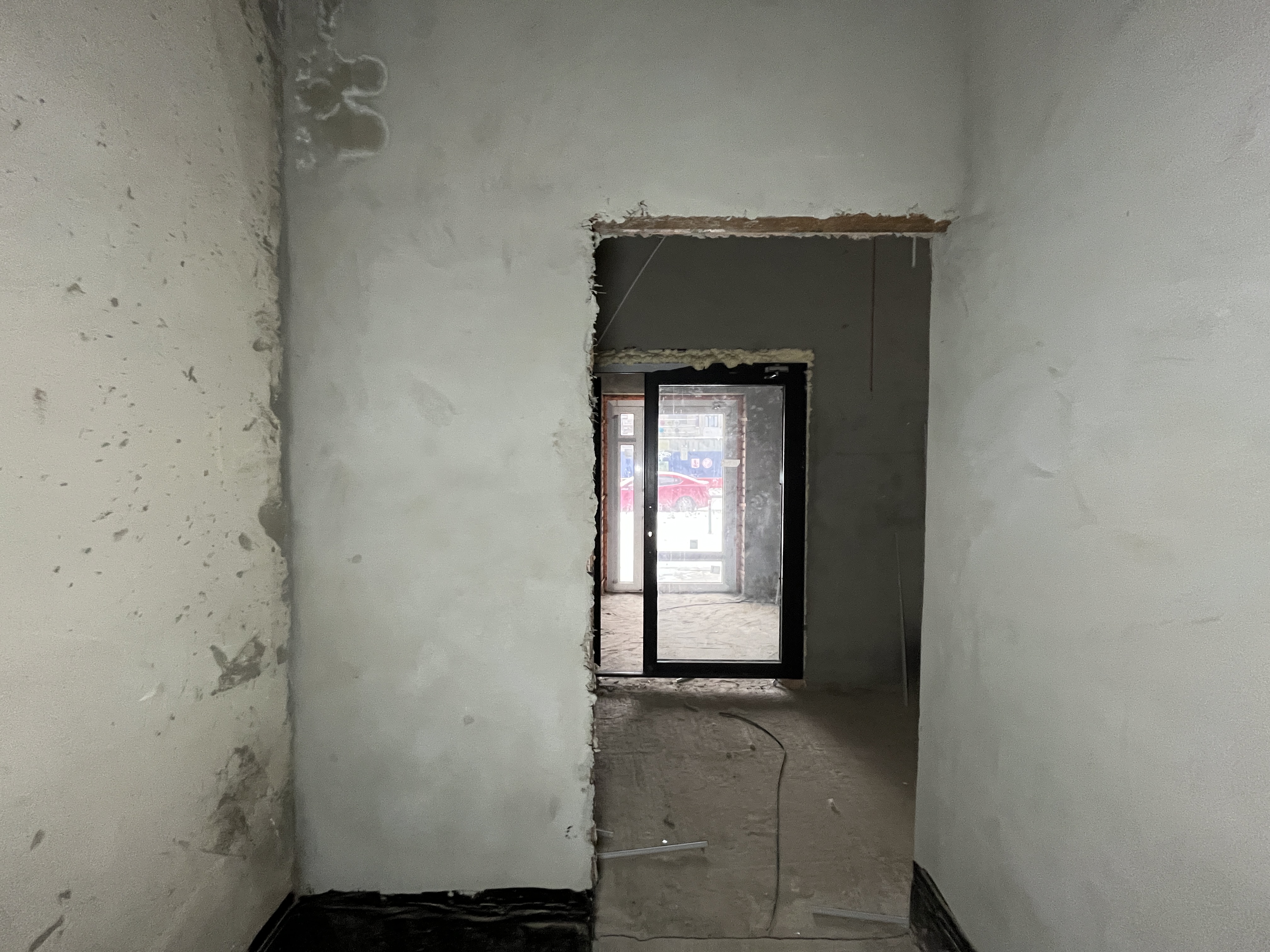 ГП16981887.Нежилое помещение.Каждое помещение_комната, входящее в состав реализуемого объекта _6.jpg