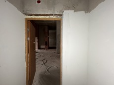 ГП16976352.Нежилое помещение.Каждое помещение_комната, входящее в состав реализуемого объекта _9.jpg