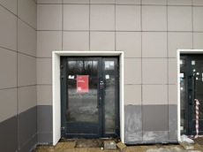 ГП16976354.Нежилое помещение.Входная группа объекта.jpg