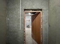 ГП16975896.Нежилое помещение.Каждое помещение_комната, входящее в состав реализуемого объекта _2.jpg