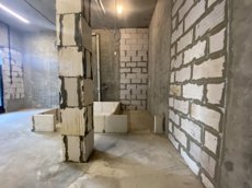 ГП16955860.Нежилое помещение.Каждое помещение_комната, входящее в состав реализуемого объекта _10.jpg