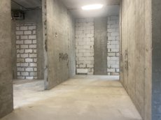 ГП16955860.Нежилое помещение.Каждое помещение_комната, входящее в состав реализуемого объекта _8.jpg
