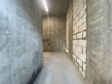ГП16955860.Нежилое помещение.Каждое помещение_комната, входящее в состав реализуемого объекта _2.jpg