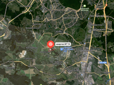 ГП17006921.Здание+земельный участок.Близлежащие дороги или автомагистрали с указанием их наименований.png