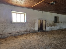 ГП17006921.Здание+земельный участок.Помещения, входящие в состав реализуемого объекта_5.jpg