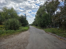 ГП17006921.Здание+земельный участок.Подъездные пути.jpg
