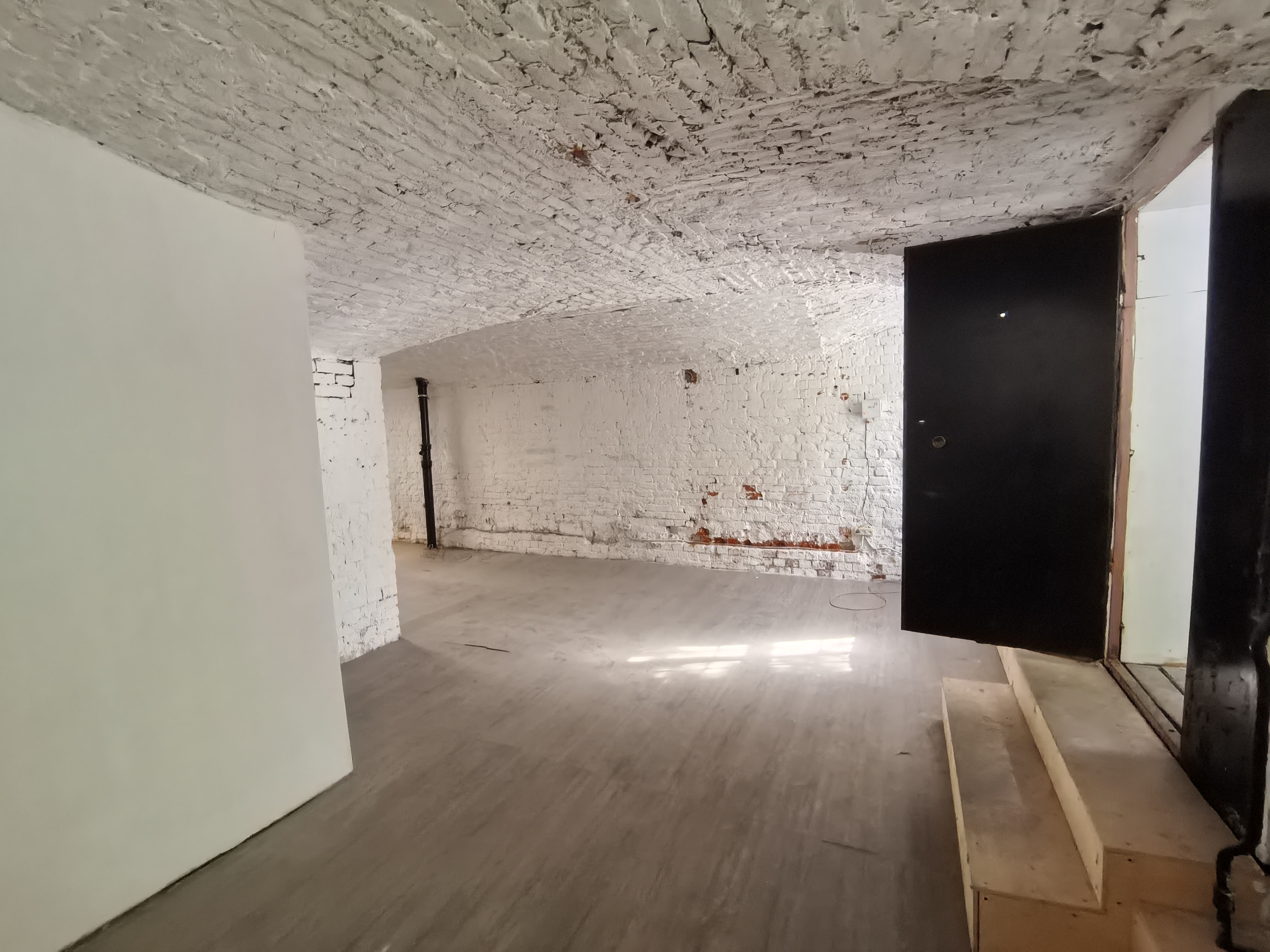 ГП17005896.Квартира.Каждое помещение_комната, входящее в состав реализуемого объекта _6.jpg