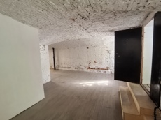 ГП17005896.Квартира.Каждое помещение_комната, входящее в состав реализуемого объекта _6.jpg