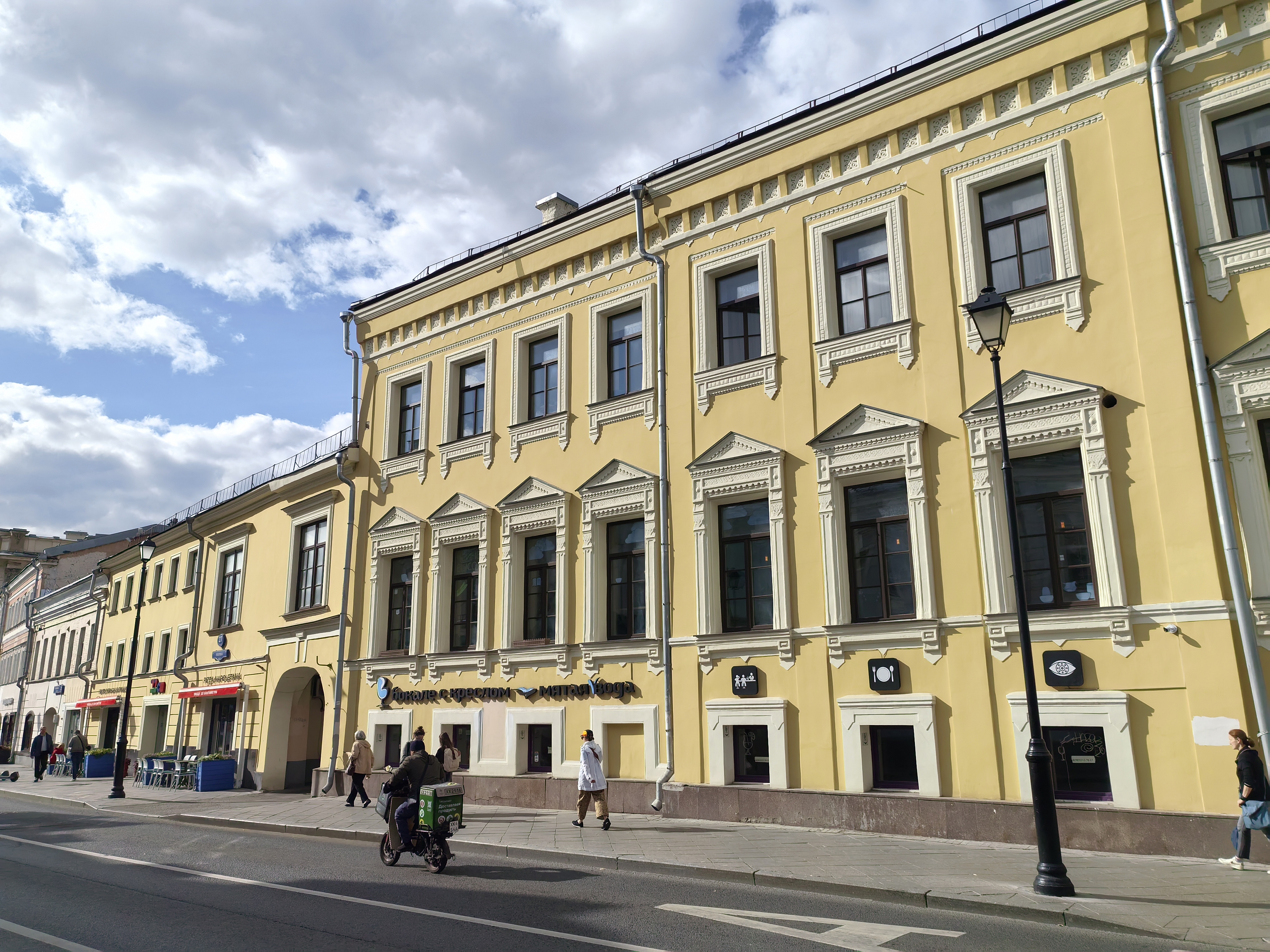 ГП17005896.Квартира.Общий фасад здания.jpg