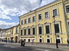 ГП17005896.Квартира.Общий фасад здания.jpg