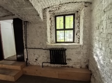 ГП17005896.Квартира.Каждое помещение_комната, входящее в состав реализуемого объекта _5.jpg