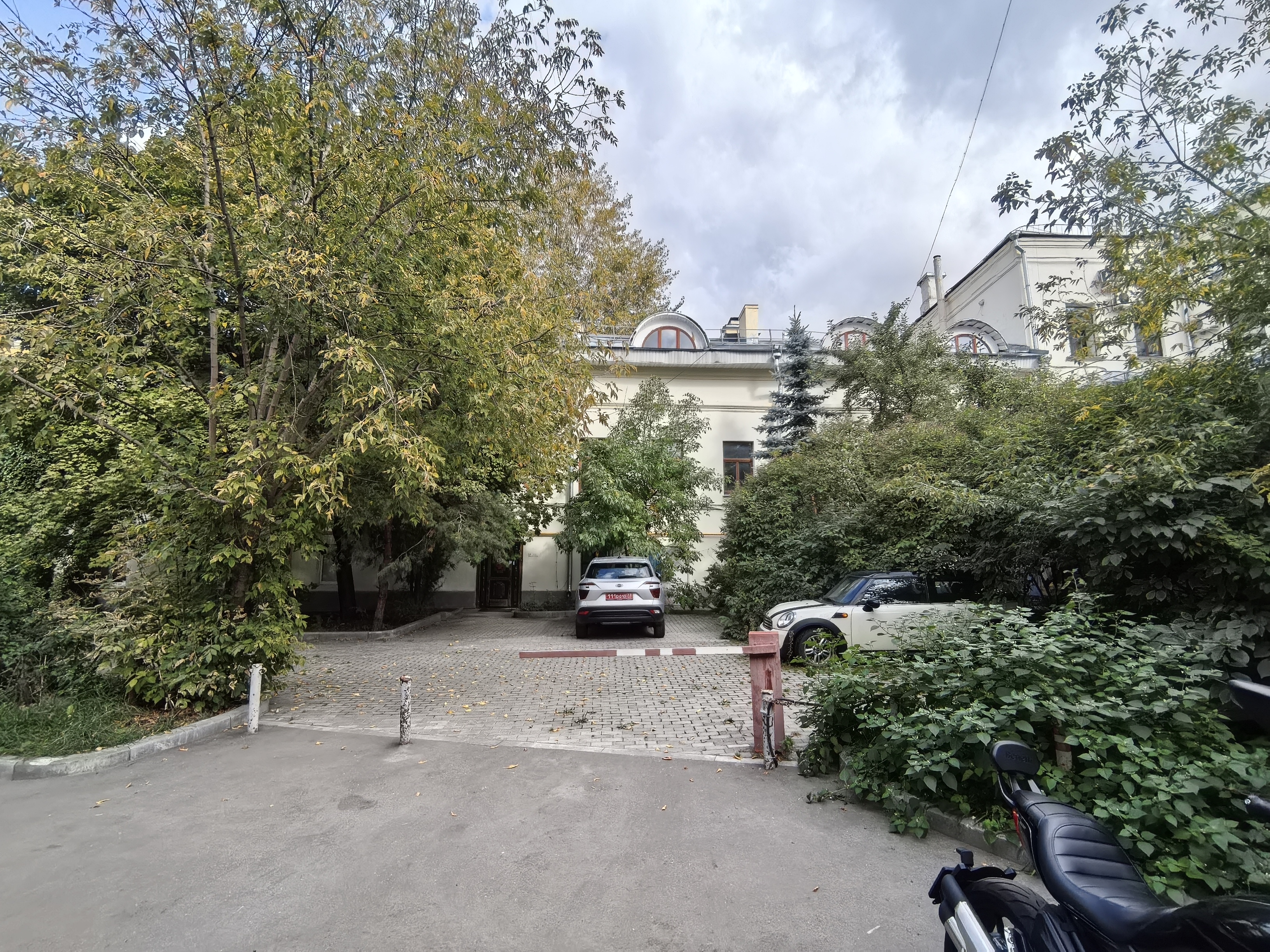 ГП17005896.Квартира.Общий фасад здания_2.jpg