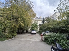 ГП17005896.Квартира.Общий фасад здания_2.jpg