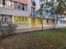 ГП17006124.Квартира.Фасад здания с выделенными окнами реализуемого объекта.jpg