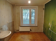 ГП17006124.Квартира.Каждое помещение_комната, входящее в состав реализуемого объекта _2.jpg