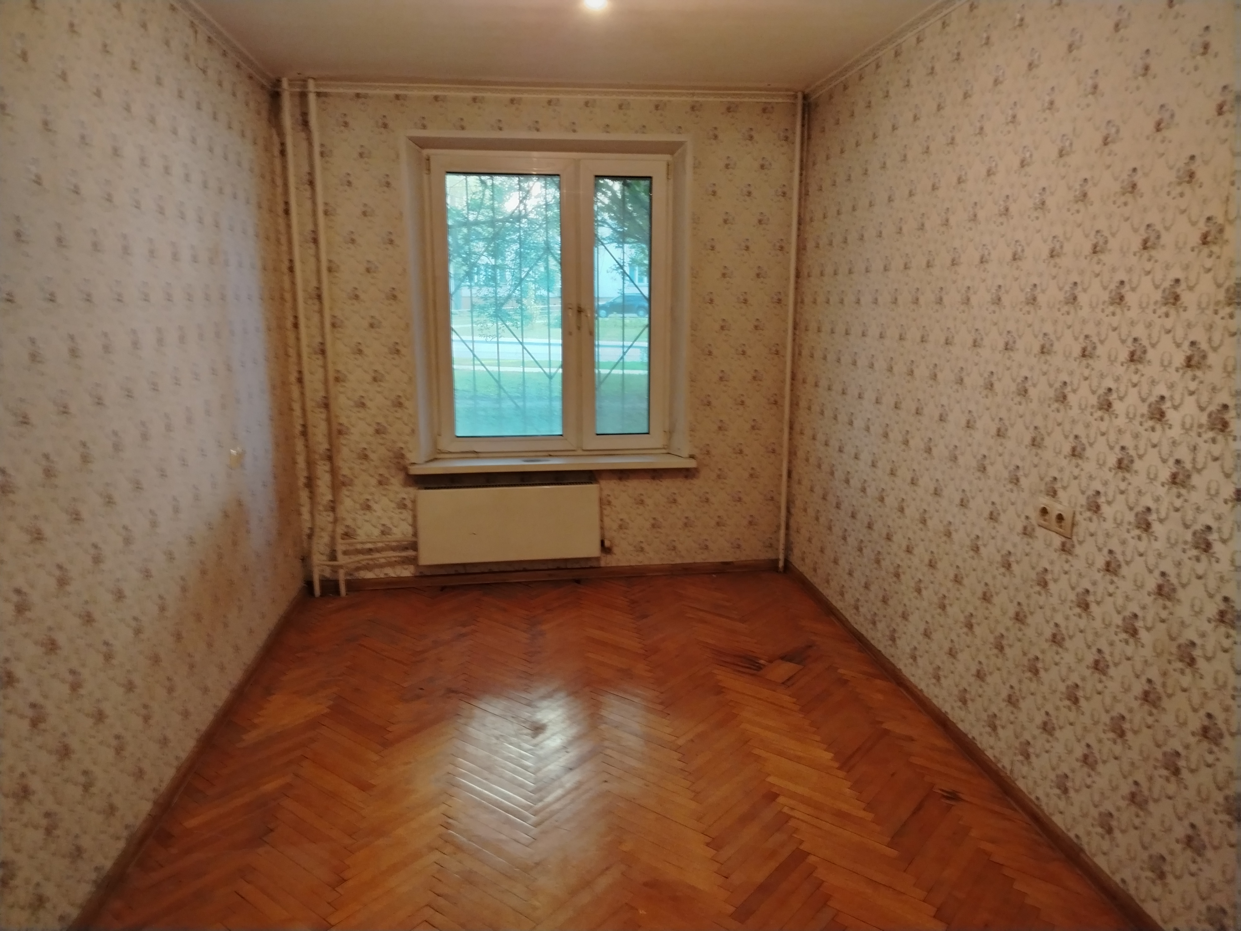 ГП17006124.Квартира.Каждое помещение_комната, входящее в состав реализуемого объекта _6.jpg