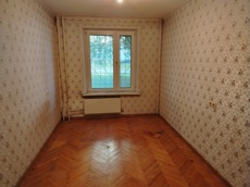 ГП17006124.Квартира.Каждое помещение_комната, входящее в состав реализуемого объекта _6.jpg