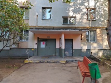 ГП17006124.Квартира.Входная группа объекта_3.jpg