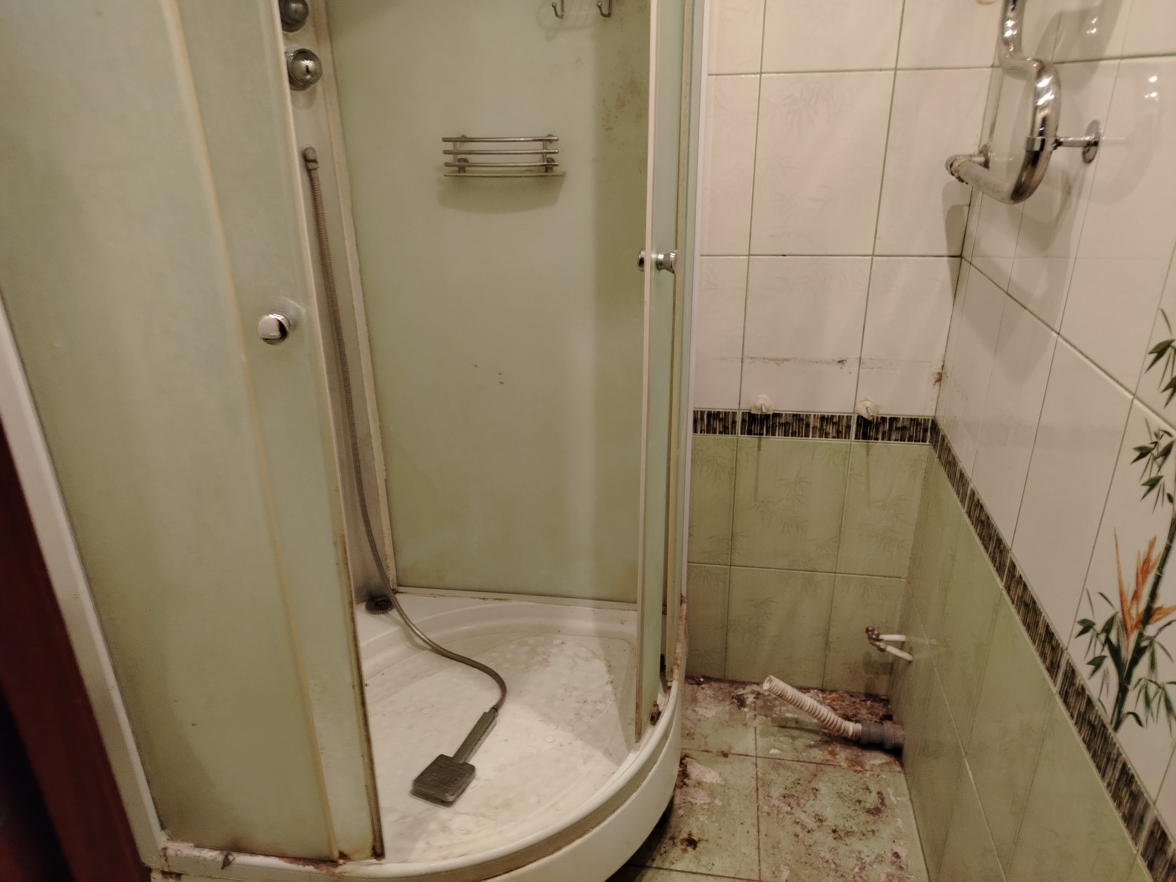 ГП17006124.Квартира.Каждое помещение_комната, входящее в состав реализуемого объекта _3.jpg
