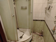 ГП17006124.Квартира.Каждое помещение_комната, входящее в состав реализуемого объекта _3.jpg