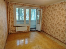 ГП17006124.Квартира.Каждое помещение_комната, входящее в состав реализуемого объекта _7.jpg