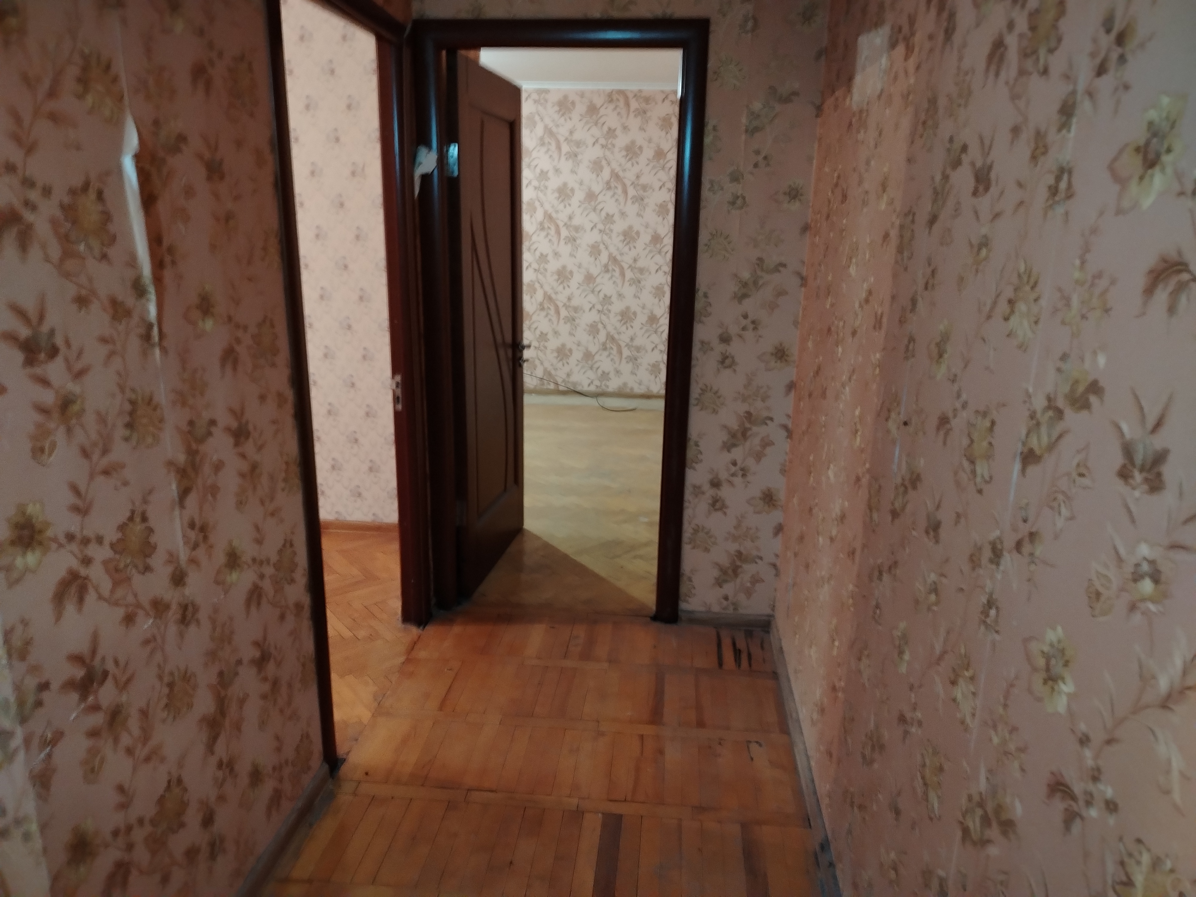 ГП17006124.Квартира.Каждое помещение_комната, входящее в состав реализуемого объекта .jpg
