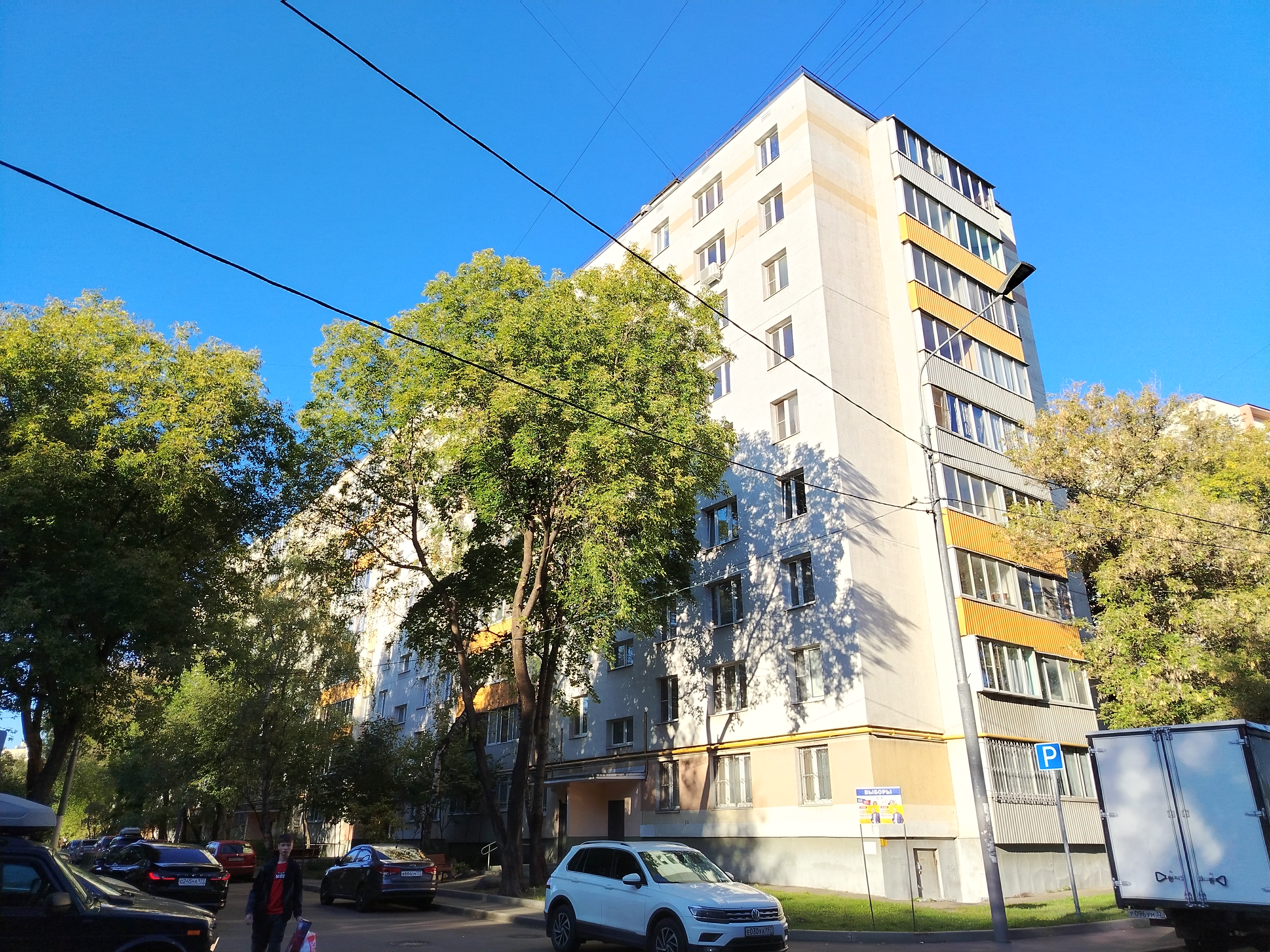 ГП17006124.Квартира.Общий фасад здания.jpg