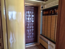 ГП17005895.Квартира.Каждое помещение_комната, входящее в состав реализуемого объекта _7.jpg