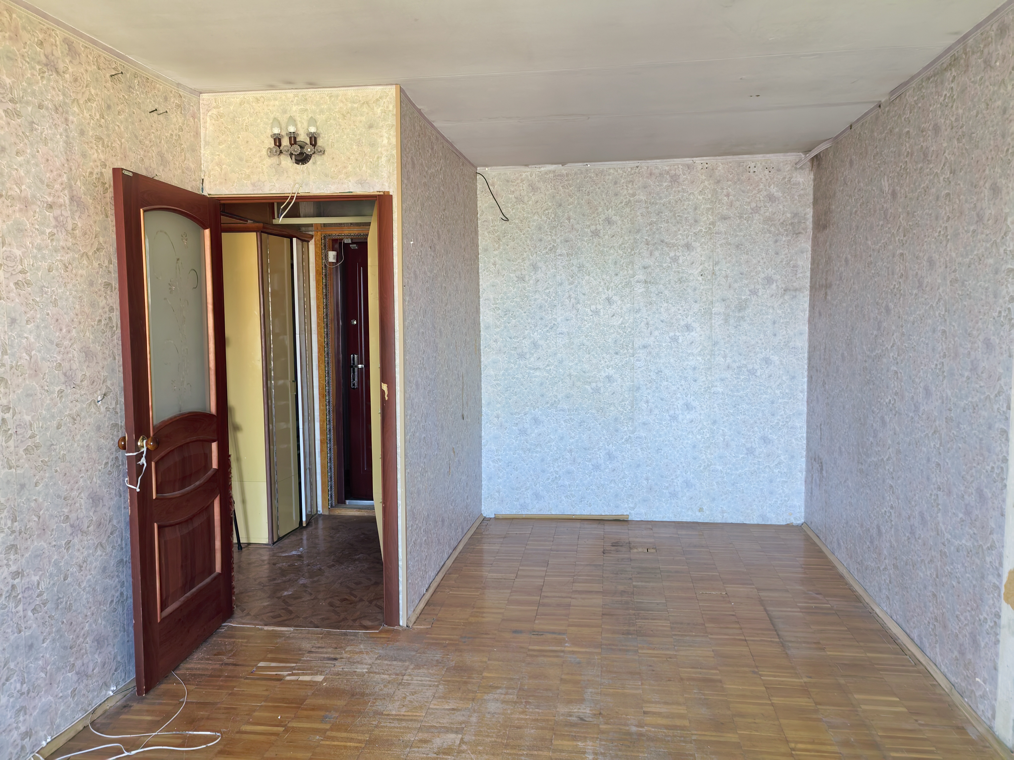 ГП17005895.Квартира.Каждое помещение_комната, входящее в состав реализуемого объекта _3.jpg