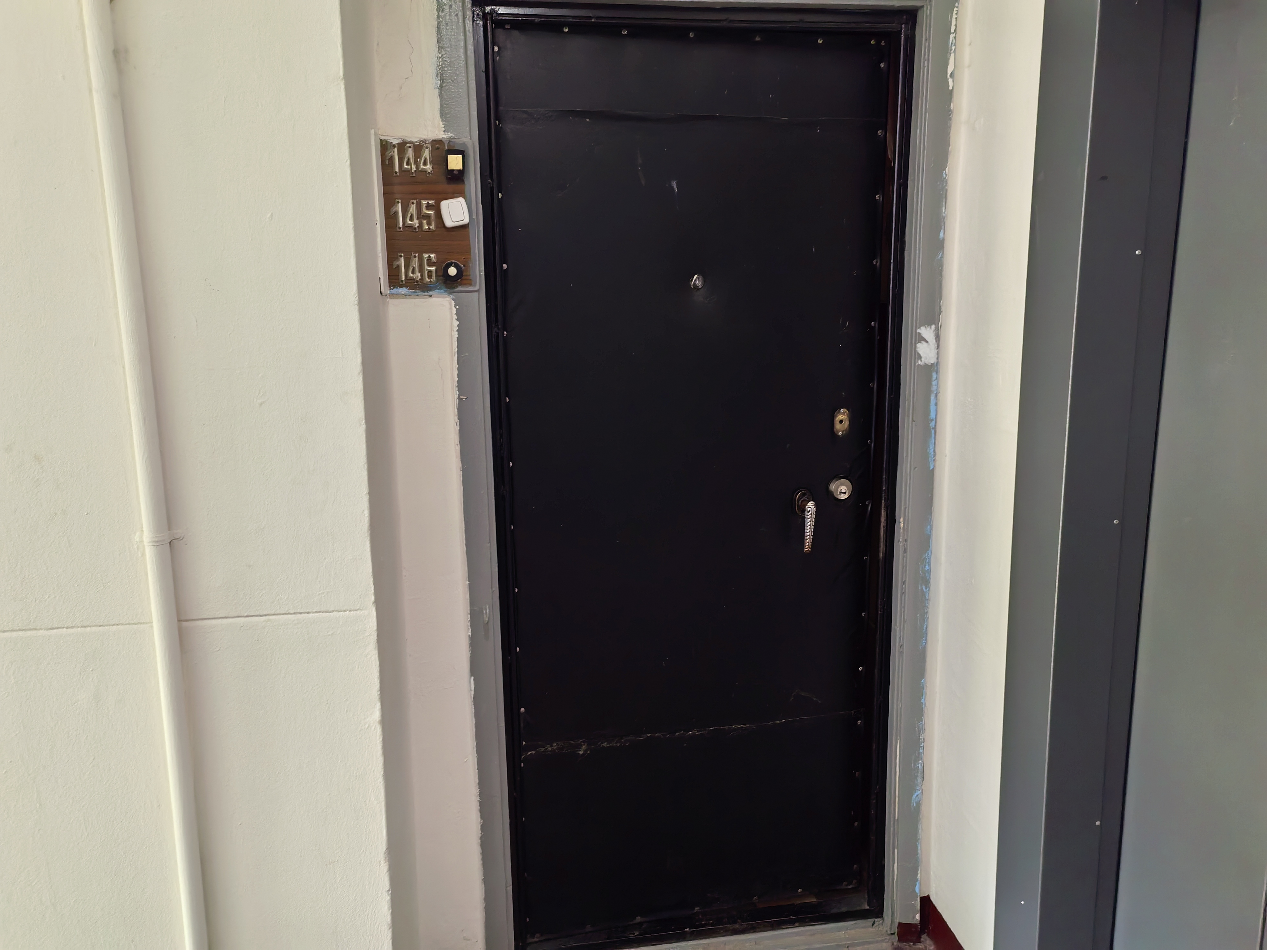 ГП17005895.Квартира.Каждое помещение_комната, входящее в состав реализуемого объекта _10.jpg