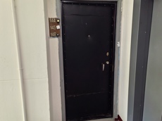 ГП17005895.Квартира.Каждое помещение_комната, входящее в состав реализуемого объекта _10.jpg