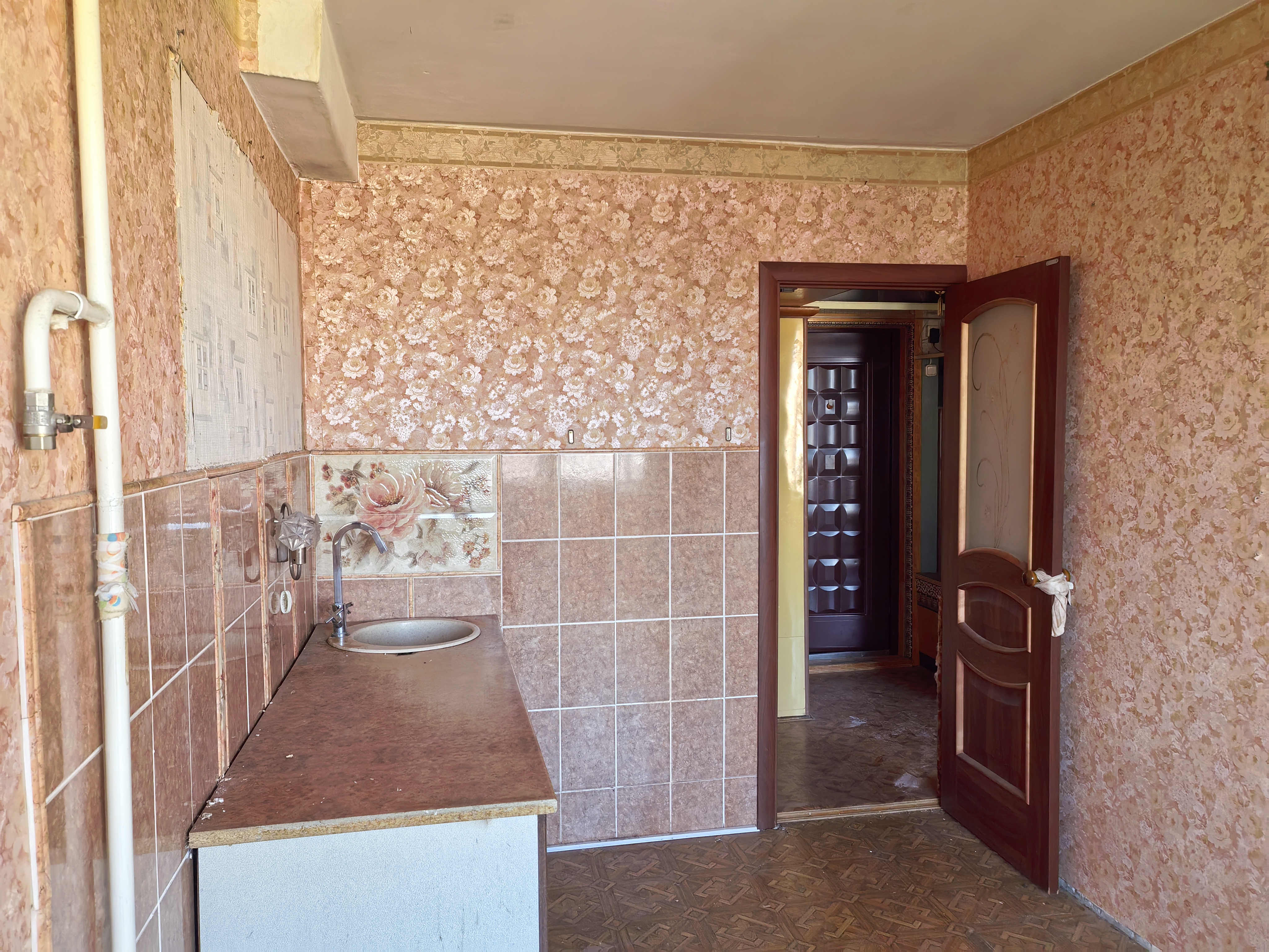 ГП17005895.Квартира.Каждое помещение_комната, входящее в состав реализуемого объекта _5.jpg