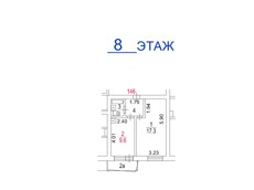 ГП17005895.Квартира.План этажа (поэтажный) с указанием границ реализуемого объекта.jpg