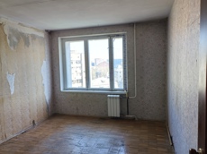 ГП17005895.Квартира.Каждое помещение_комната, входящее в состав реализуемого объекта .jpg
