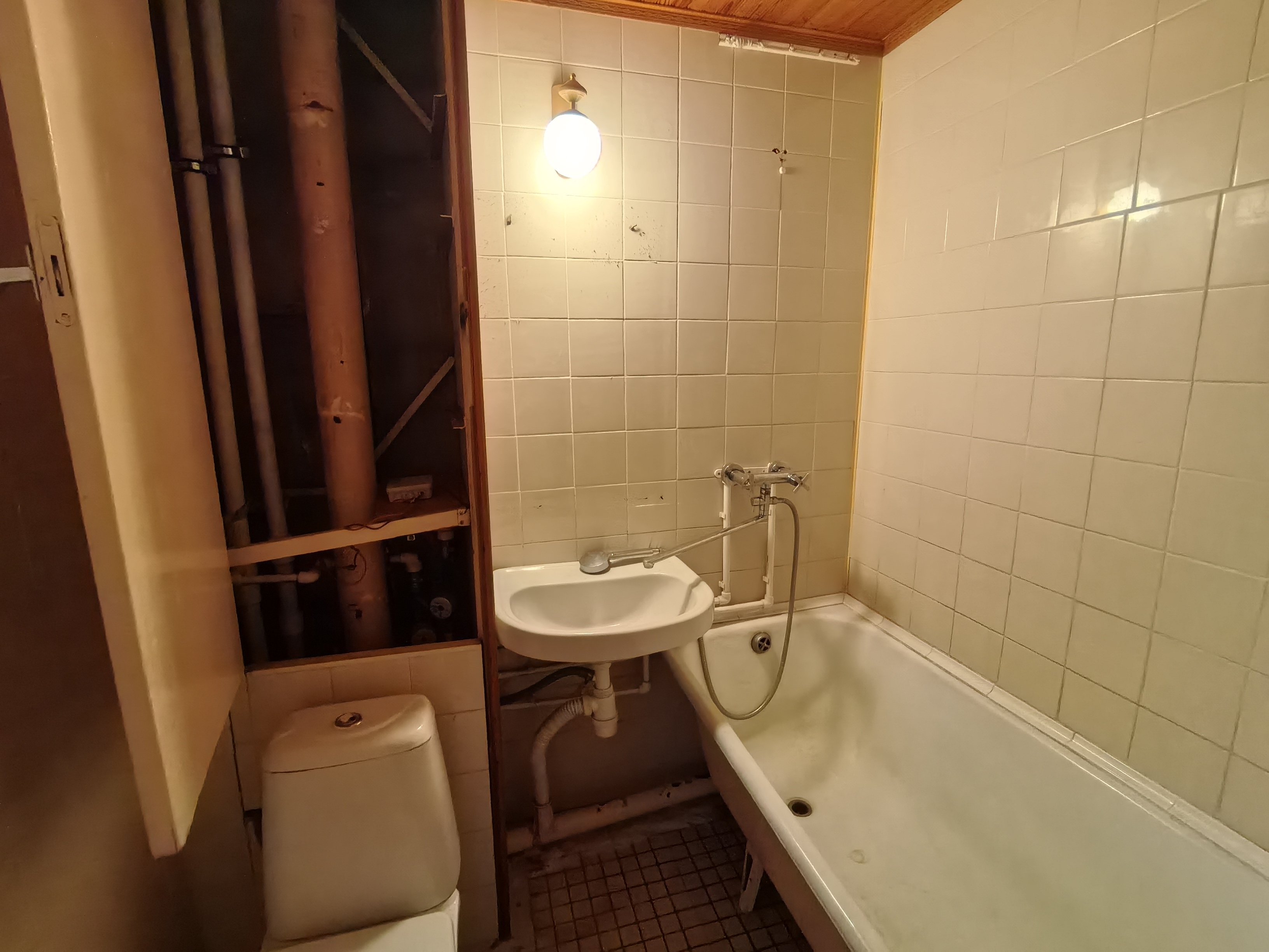 ГП17005895.Квартира.Каждое помещение_комната, входящее в состав реализуемого объекта _8.jpg