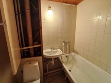 ГП17005895.Квартира.Каждое помещение_комната, входящее в состав реализуемого объекта _8.jpg