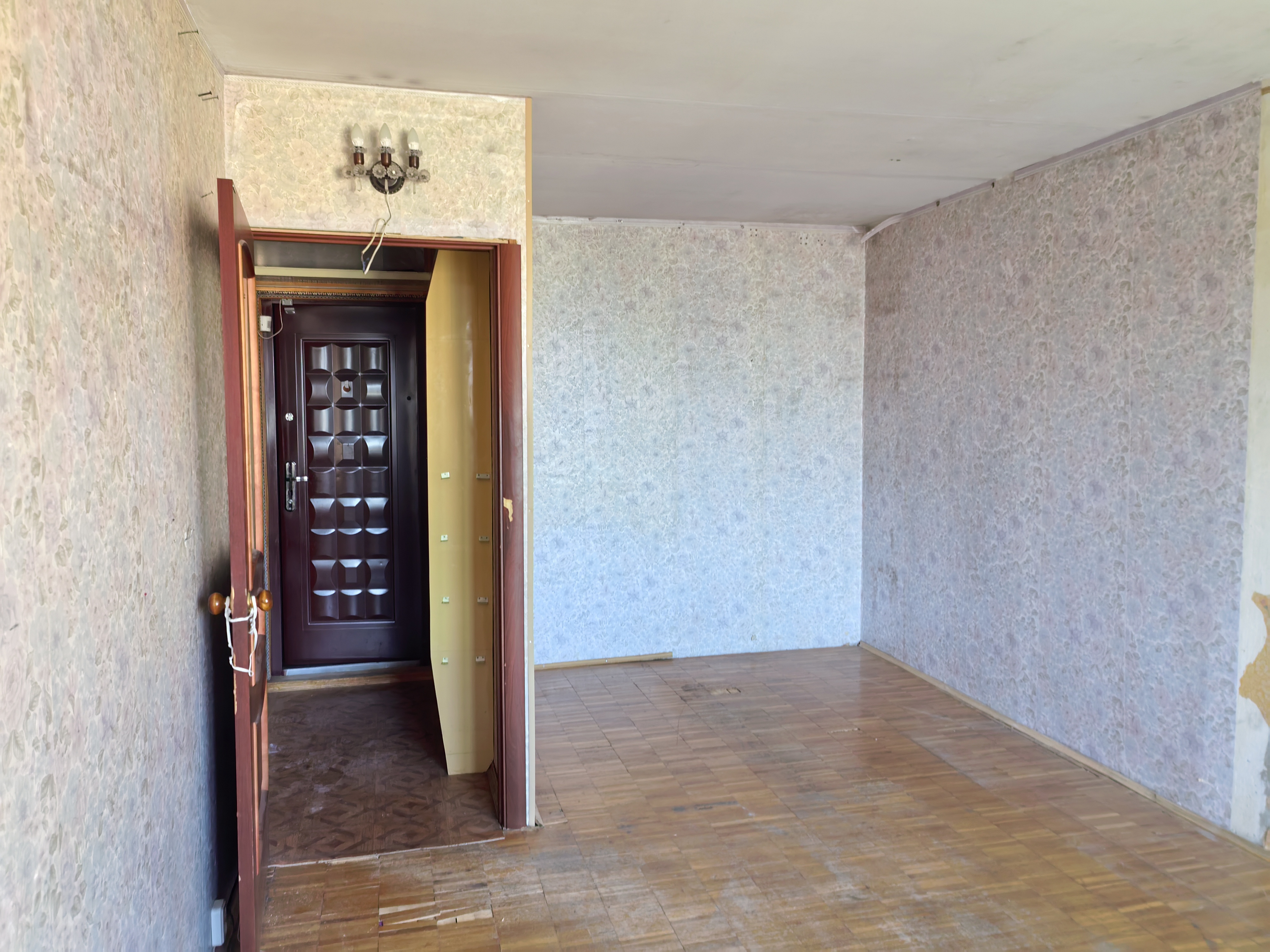 ГП17005895.Квартира.Каждое помещение_комната, входящее в состав реализуемого объекта _2.jpg