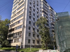 ГП17005895.Квартира.Общий фасад здания.jpg