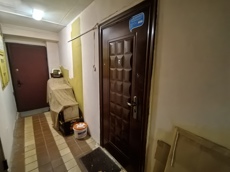 ГП17005895.Квартира.Каждое помещение_комната, входящее в состав реализуемого объекта _9.jpg