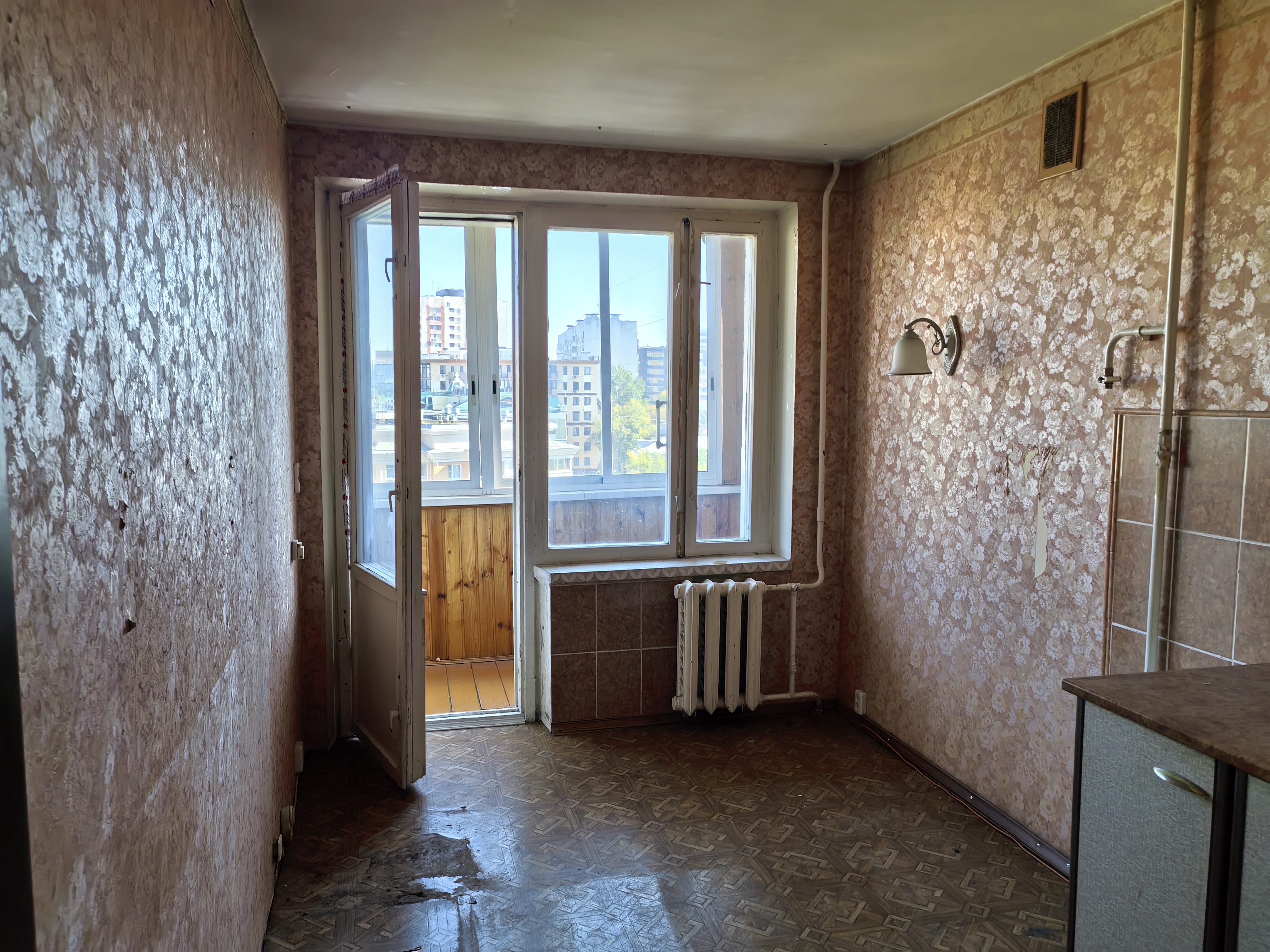 ГП17005895.Квартира.Каждое помещение_комната, входящее в состав реализуемого объекта _4.jpg