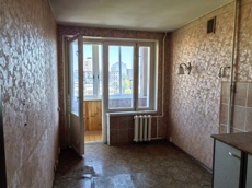 ГП17005895.Квартира.Каждое помещение_комната, входящее в состав реализуемого объекта _4.jpg