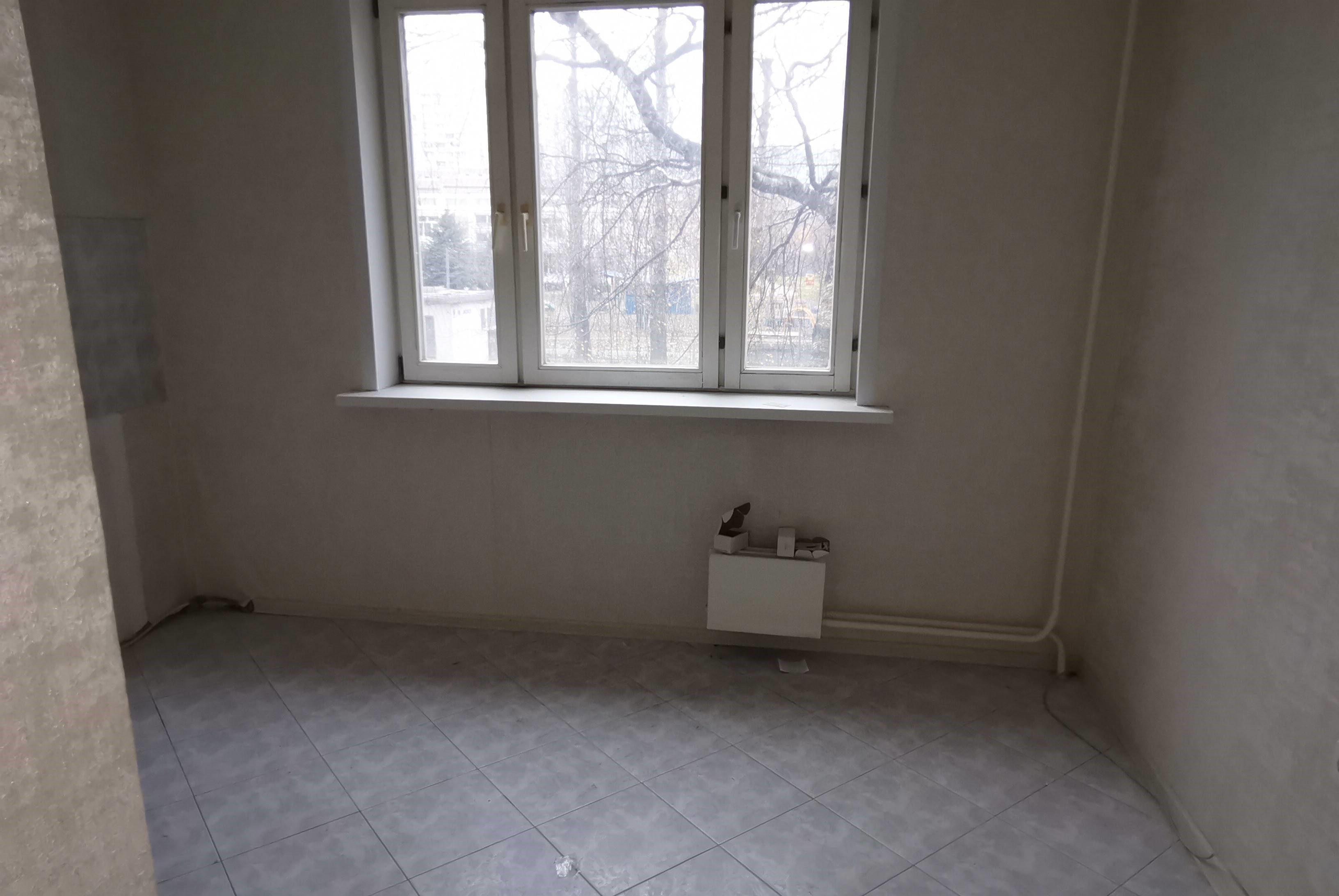 ГП17006187.Квартира.Каждое помещение_комната, входящее в состав реализуемого объекта _3.jpg