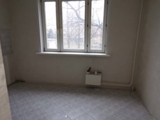 ГП17006187.Квартира.Каждое помещение_комната, входящее в состав реализуемого объекта _3.jpg