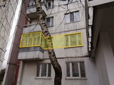 ГП17006187.Квартира.Фасад здания с выделенными окнами реализуемого объекта.jpg